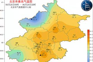 保罗谈火箭无预兆裁安东尼：莫雷根本不会做人 安东尼都哭了